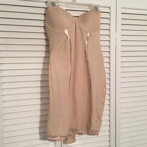 2 for $20 Shapewear slip - Bundle & Save!